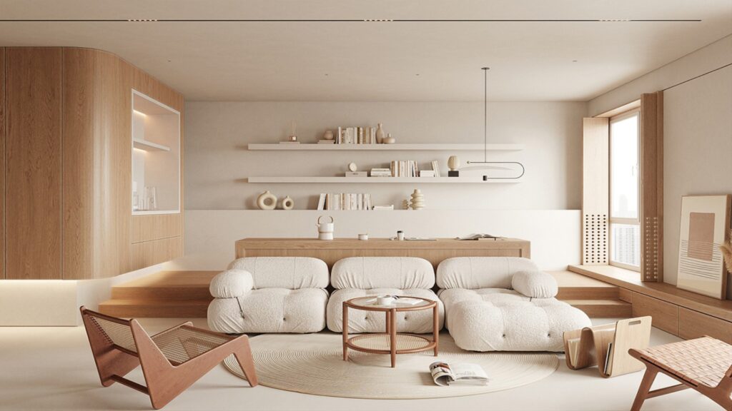 interior design principles
