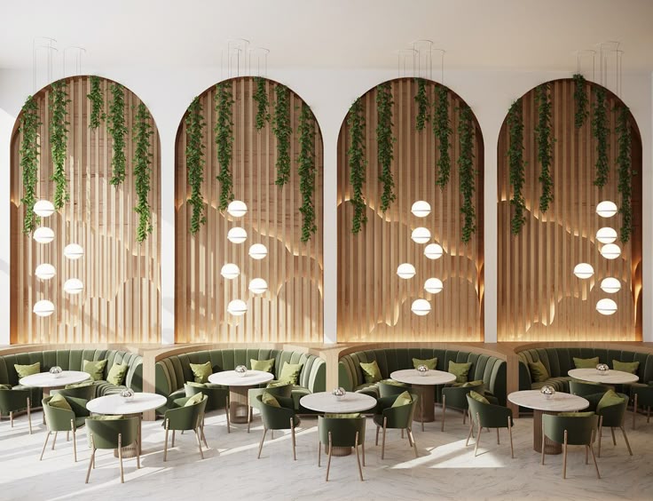 interior design principles