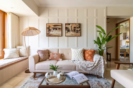 interior design principles