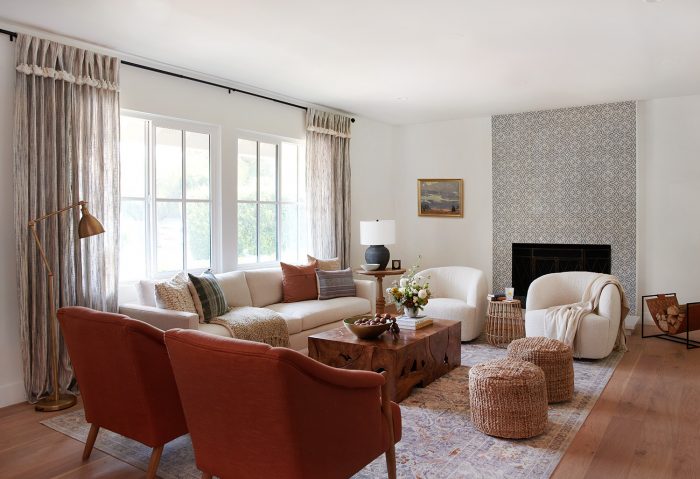 interior design principles