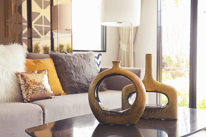 interior design principles