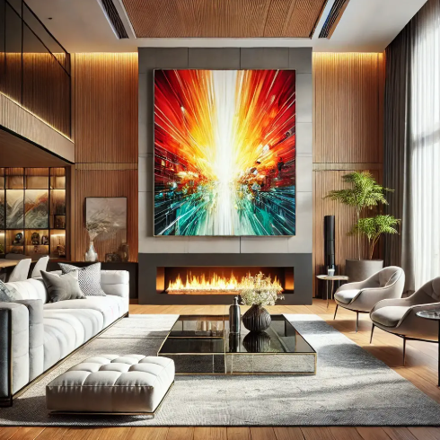 interior design principles