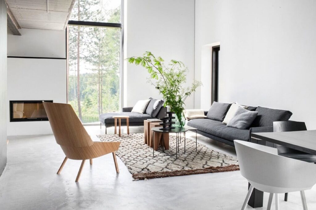 interior design principles